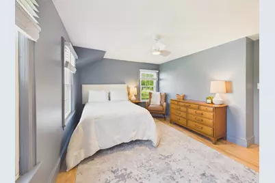750 Main Street, Caribou, ME 04736 - Photo 35