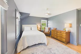 750 Main St, Caribou, ME 04736 - Photo 35