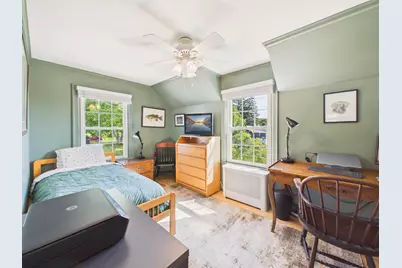 750 Main Street, Caribou, ME 04736 - Photo 33