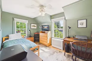 750 Main St, Caribou, ME 04736 - Photo 33