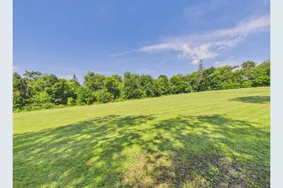 750 Main Street, Caribou, ME 04736 - Photo 63