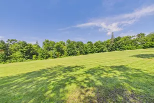 750 Main St, Caribou, ME 04736 - Photo 63