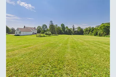 750 Main Street, Caribou, ME 04736 - Photo 5