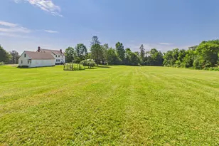 750 Main St, Caribou, ME 04736 - Photo 5