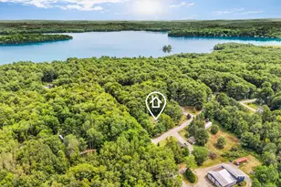 212 Annabessacook Rd, Monmouth, ME 04265 - Photo 3