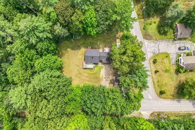 212 Annabessacook Road, Monmouth, ME 04265 - Photo 27