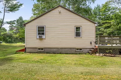 212 Annabessacook Road, Monmouth, ME 04265 - Photo 35