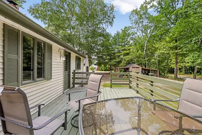 212 Annabessacook Road, Monmouth, ME 04265 - Photo 31