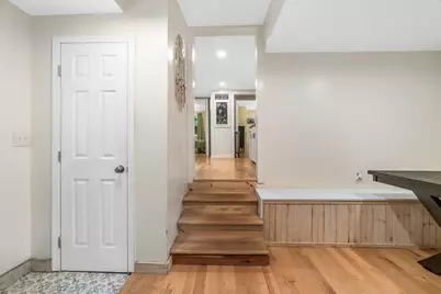 212 Annabessacook Road, Monmouth, ME 04265 - Photo 13