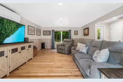 212 Annabessacook Road, Monmouth, ME 04265 - Photo 15