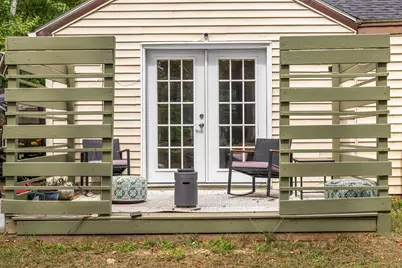 212 Annabessacook Road, Monmouth, ME 04265 - Photo 33