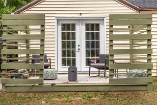 212 Annabessacook Rd, Monmouth, ME 04265 - Photo 33