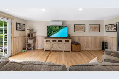 212 Annabessacook Road, Monmouth, ME 04265 - Photo 17