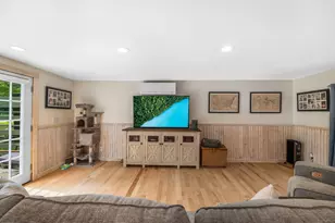 212 Annabessacook Rd, Monmouth, ME 04265 - Photo 17