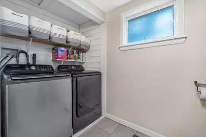 212 Annabessacook Road, Monmouth, ME 04265 - Photo 25
