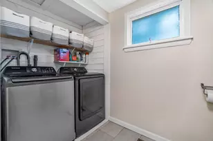 212 Annabessacook Rd, Monmouth, ME 04265 - Photo 25