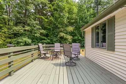212 Annabessacook Road, Monmouth, ME 04265 - Photo 31