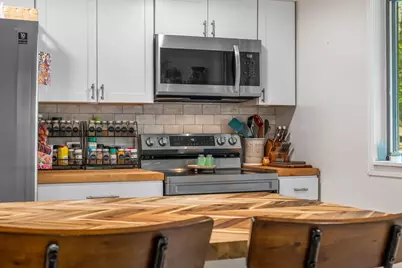 212 Annabessacook Road, Monmouth, ME 04265 - Photo 11