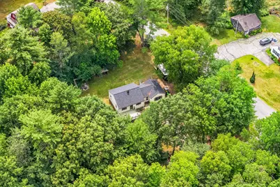 212 Annabessacook Road, Monmouth, ME 04265 - Photo 39