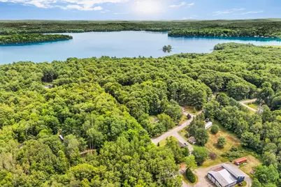 212 Annabessacook Road, Monmouth, ME 04265 - Photo 39
