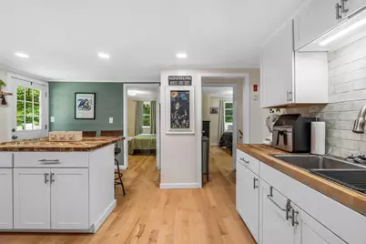 212 Annabessacook Road, Monmouth, ME 04265 - Photo 7
