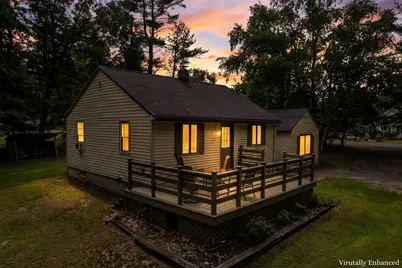 212 Annabessacook Road, Monmouth, ME 04265 - Photo 41