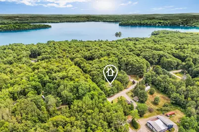 212 Annabessacook Road, Monmouth, ME 04265 - Photo 5