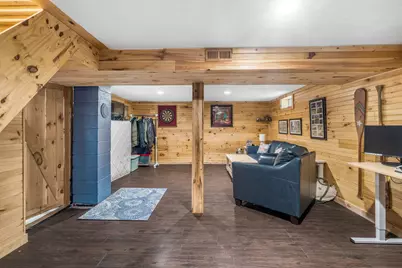 212 Annabessacook Road, Monmouth, ME 04265 - Photo 27