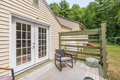 212 Annabessacook Road, Monmouth, ME 04265 - Photo 33