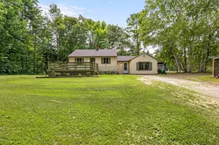 212 Annabessacook Rd, Monmouth, ME 04265 - Photo 1