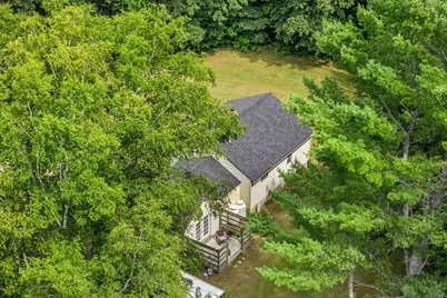 212 Annabessacook Road, Monmouth, ME 04265 - Photo 37