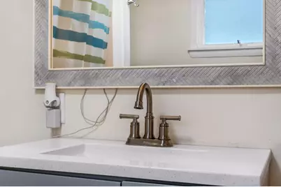 212 Annabessacook Road, Monmouth, ME 04265 - Photo 23