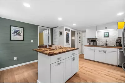 212 Annabessacook Road, Monmouth, ME 04265 - Photo 9
