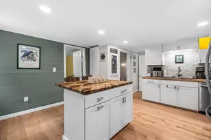 212 Annabessacook Rd, Monmouth, ME 04265 - Photo 9