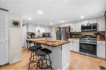 212 Annabessacook Road, Monmouth, ME 04265 - Photo 7
