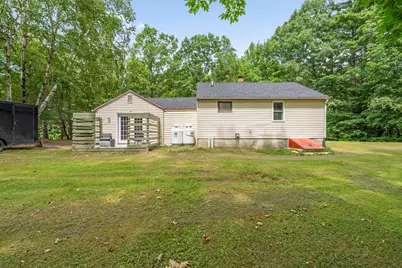 212 Annabessacook Road, Monmouth, ME 04265 - Photo 3
