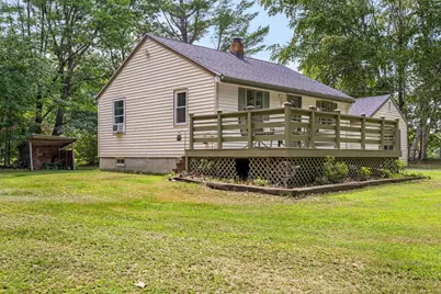 212 Annabessacook Road, Monmouth, ME 04265 - Photo 35