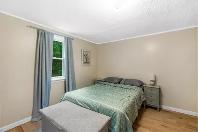 212 Annabessacook Road, Monmouth, ME 04265 - Photo 21