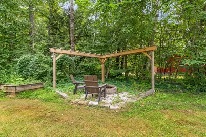 212 Annabessacook Road, Monmouth, ME 04265 - Photo 29