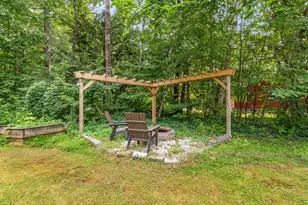212 Annabessacook Rd, Monmouth, ME 04265 - Photo 29