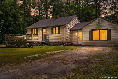 212 Annabessacook Road, Monmouth, ME 04265 - Photo 41