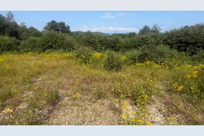 Lot 5L Child Hollow, Dixfield, ME 04224 - Photo 5