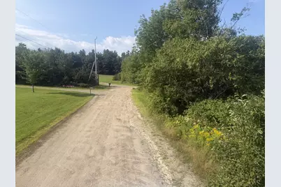 Lot 5L Child Hollow, Dixfield, ME 04224 - Photo 3