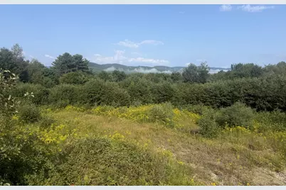 Lot 5L Child Hollow, Dixfield, ME 04224 - Photo 1