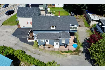 1 Lincoln Circle, Lewiston, ME 04240 - Photo 3