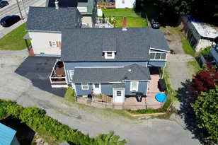 1 Lincoln Cir, Lewiston, ME 04240 - Photo 3