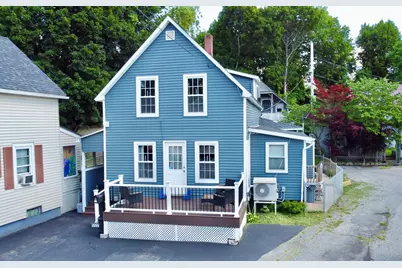 1 Lincoln Circle, Lewiston, ME 04240 - Photo 1