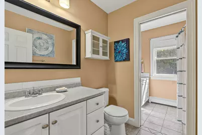 21 Royal Oak Circle, Topsham, ME 04086 - Photo 39