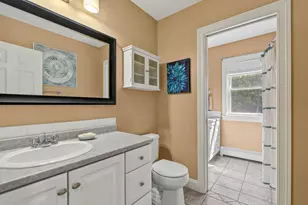 21 Royal Oak Cir, Topsham, ME 04086 - Photo 39