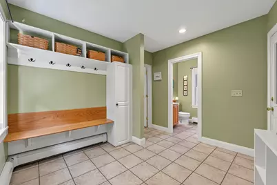 21 Royal Oak Circle, Topsham, ME 04086 - Photo 23